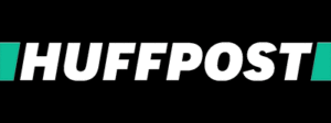 Huff Post Logo